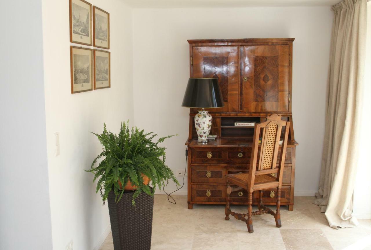 Haus Elbsinfonie Villa Bad Schandau Ngoại thất bức ảnh