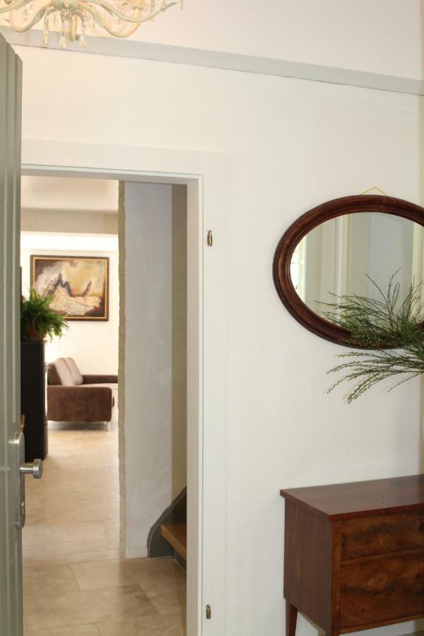 Haus Elbsinfonie Villa Bad Schandau Ngoại thất bức ảnh